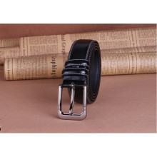 Best selling products in japan mens leather belt